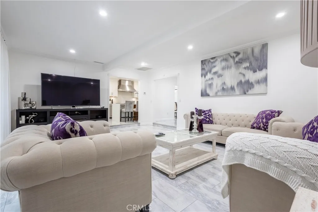 7847 Brookmill Road, Downey, California 90241 home-pic-29